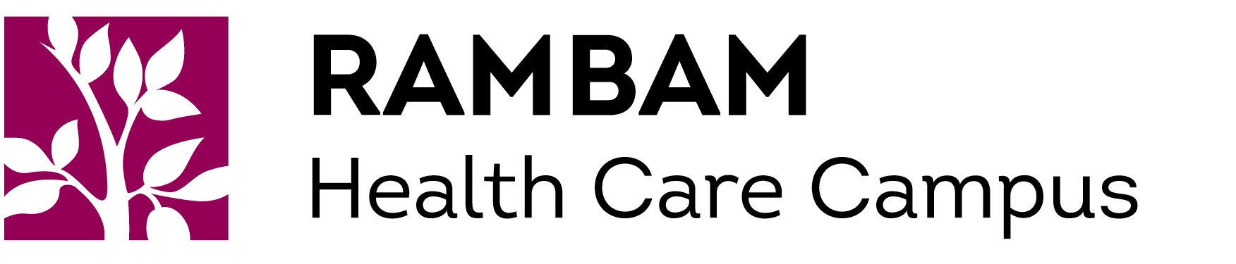 Rambam Health Care Campus